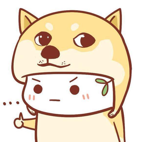 抖音人气互涨工具 - 熊猫自助下单网站,快手涨热度软件免费版|云小店24小时自助下单